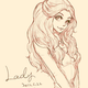 Illustration for article titled Disney's animal characters reimagined as humans